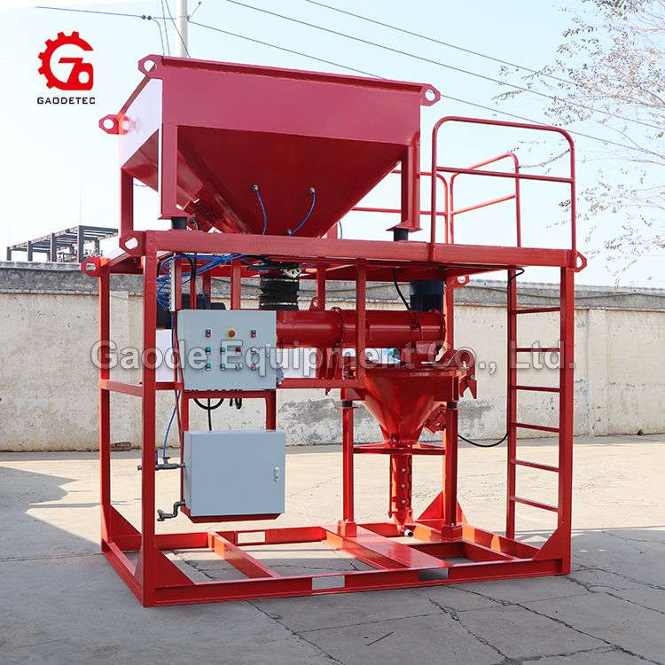 GTS-40E/S Efficient Crawler Excavator with High Mobility For Sale